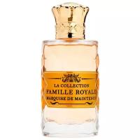 12 Parfumeurs Francais духи Marquise de Maintenon