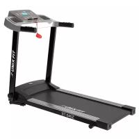 Беговая дорожка UnixFit ST-540Z, черный