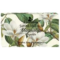 Florinda Мыло кусковое Воздух осени Magnolia