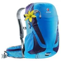 Мультиспортивный рюкзак deuter Airlite 26 SL