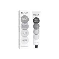 Краска для волос Revlon Professional Nutri Color Filters, 1011 ( 100 мл )