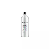 Redken Acidic Bonding Concentrate Shampoo Безсульфатный шампунь 1000 мл