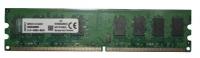 KVR800D2N6dimm