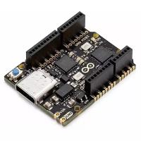 Arduino UNO Mini Limited Edition