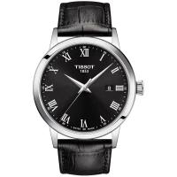 Наручные часы Tissot Classic Dream T129.410.16.053.00