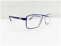 Компьютерные очки с диоптрией для зрения, чтения с UV защитой +1.50/изготовление в мастерской