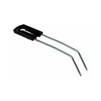 Штанга Hamax Extra Bar To Reduce Incline, HAM603084