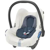 Чехол Maxi-Cosi Summercover CabrioFix Fresh Ecru