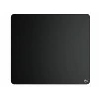 Коврик для мыши Glorious Elements Mouse Pad Fire Black