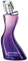 Туалетная вода Magic Woman Eau de Toilette, 50 мл