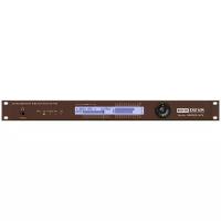 Мониторинговый тюнер DEVA Broadcast DB8009-MPX