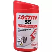 Loctite 55 48x160м (нить)