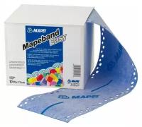 Лента Mapei Mapeband Easy, 130 мм x 10 м,1 шт