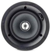 Focal 100 ICW5 Чёрный