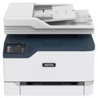 МФУ Xerox C235 C235V_DNI