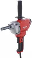 Дрель-миксер Makita M6600 800Вт М14