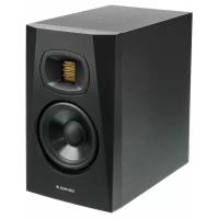 Активный монитор ADAM Audio T5V