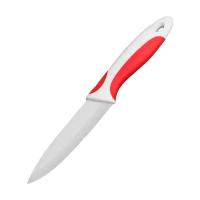 Нож универсальный Доляна Умелец, лезвие 10 см
