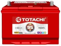 Аккумулятор Totachi CMF 95 а/ч 115D31FL о/п