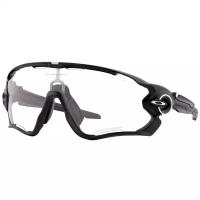 Спортивные очки Oakley Jawbreaker 9290 14