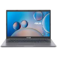 Ноутбук Asus A416Ja-EB1185W 90NB0ST2-M21950 (Core i5 1000 MHz (1035G1)/8192Mb/256 Gb SSD/14