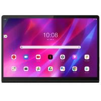 Планшет Lenovo Yoga Tab 13 YT-K606F (2021)