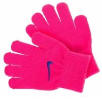 Перчатки Nike youth knitted gloves N.WG.89.697.SM M/L