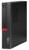 Lenovo Компьютер Lenovo ThinkCentre M920x Tiny 10S1S0BF00 {i3-9100T/8Gb/256Gb SSD/DOS/k+m/3Y}