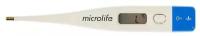 Термометр Microlife MT 1671 (без футляра)