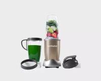 Блендер Nutribullet 908 W