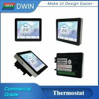 DWIN IoT HMI 4