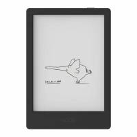 Электронная книга ONYX Boox Poke 4 lite black