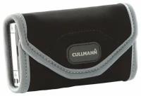 Чехол для фотоаппарата Cullmann CU-91210 Quick Cover 60, черный, сумка на ремень