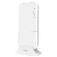 Wi-Fi точка доступа MikroTik wAP ac LTE kit, белый