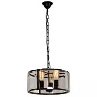 Подвесная люстра SL276.403.05 ST-Luce