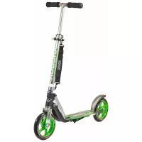 Городской самокат HUDORA Big Wheel GS 205