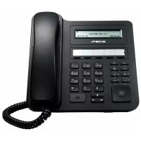 VoIP-телефон LG-Ericsson LIP-9010