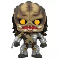 Фигурка Funko POP! Predator - Хищник 3144, 10 см