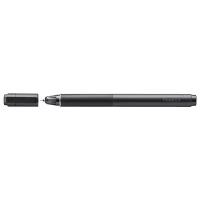 Перо Wacom Finetip Pen (KP13200D)