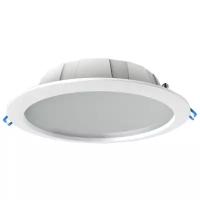 Светильник Mantra Graciosa 6392, LED, 15.3 Вт