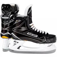 Хоккейные коньки для мальчиков Bauer Supreme 1S