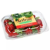 Artfruit Клубника, контейнер пластиковый (Армения)