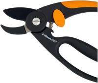 Секатор FISKARS FingerLoop P43