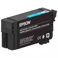 Картридж Epson C13T40D240