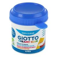 GIOTTO Клей-крем Creamy Glue 23 г