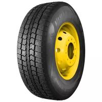 Автошина Viatti 205/65 R16C 107/105R Vettore Inverno V-524 (ш)