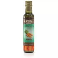 Shams Natural oils масло семян моркови, 0.25 л