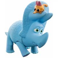 Tomy The Good Dinosaur Трицератопс Сэм 62005