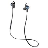 Беспроводные наушники Plantronics BackBeat GO 3