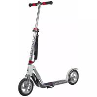 Городской самокат HUDORA Big Wheel Air 205